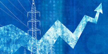 Energy spending