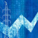 Energy Spending Faces Tighter 2027 Budget Scrutiny 13 Energy spending