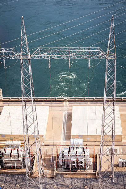 GRIDCo Identifies Transmission Fault Behind Ghana Outage 3 images 2026 08 20T083943.037