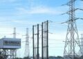 GRIDCo Identifies Transmission Fault Behind Ghana Outage 6 Power lines