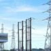 GRIDCo Identifies Transmission Fault Behind Ghana Outage 13 Power lines