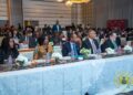 Africa’s Power Gap Strengthens Case For Nuclear Energy 9 US-Africa Nuclear 2026