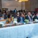 Africa’s Power Gap Strengthens Case For Nuclear Energy 15 US-Africa Nuclear 2026