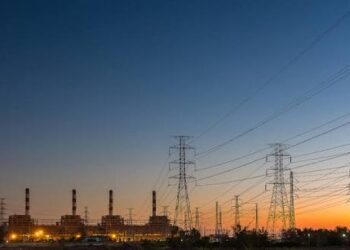 Regional Trade Ambition Puts Ghana’s Generation And Transmission Capacity Under Scrutiny 5 Power lines and electricity generation