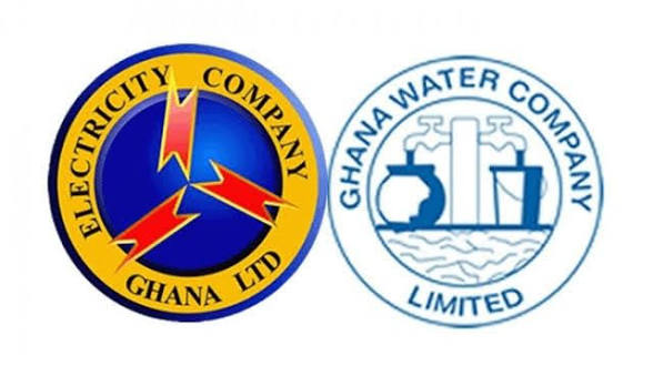 PURC Pushes Utility Mapping To Protect Infrastructure 4 ECG and GWC