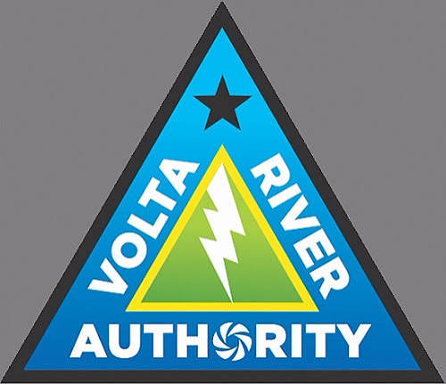 VRA