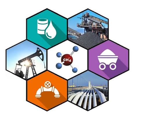 Ghana Targets Methane Leaks in Oil and Gas Sector 6 images 22