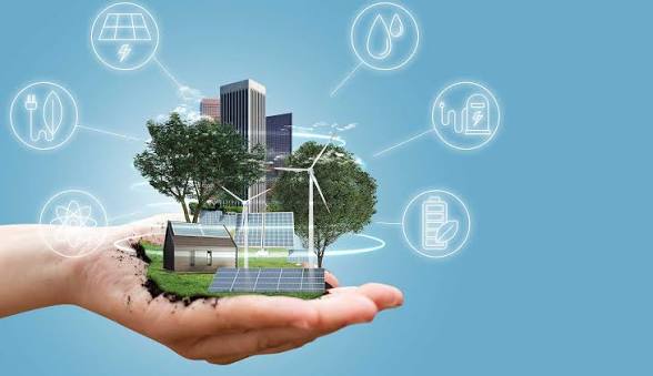 Energy Commission Pushes New Building Efficiency Rules into Permitting System 9 images 25