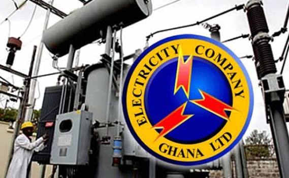 ACEP Says Ghana’s Electricity Crisis Is a Failure of System Planning 6 images 26