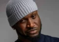 Peter Okoye Changes Birthday to November 30 Amid Twin Feud 2 Peter Okoye. Nigerian Musician, songwriter , dancer