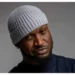 Peter Okoye. Nigerian Musician, songwriter , dancer