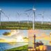 West Africa’s Energy Future Will Be Defined by Both Integration and Competition 14 Energy Sources