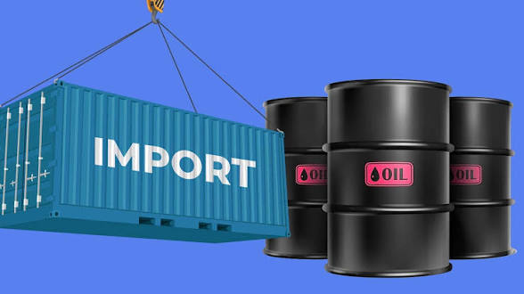 NPA Defends Ghana’s Fuel Supply Resilience 4 images 32