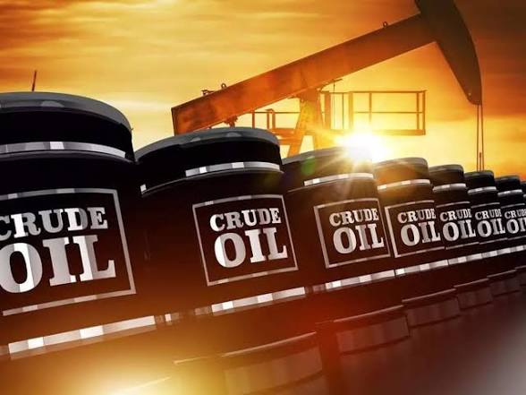 Ghana’s Energy Transition Is Expanding, but Petroleum Still Powers the Economy 3 images 35