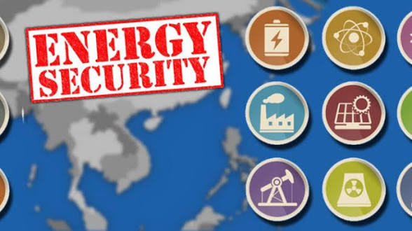 LPG Demand Accelerates, but Supply Strategy Faces a New Test 4 images 39