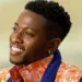 Amartei Armar Celebrates Double Locarno Triumph for Debut Feature "Ego Reach We All" 14 Amartei Armar, Ghanaian filmmaker
