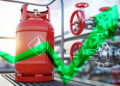 LPG Demand Accelerates, but Supply Strategy Faces a New Test 2 LPG Demand