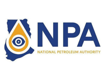 NPA Defends Ghana’s Fuel Supply Resilience 6 National Petroleum Authority