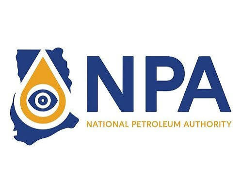 NPA Defends Ghana’s Fuel Supply Resilience 1 National Petroleum Authority