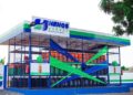 Henos Launches Ghana’s First Drive-Thru LPG Outlet 7 Henos Energy CRM
