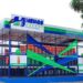 Henos Launches Ghana’s First Drive-Thru LPG Outlet 13 Henos Energy CRM