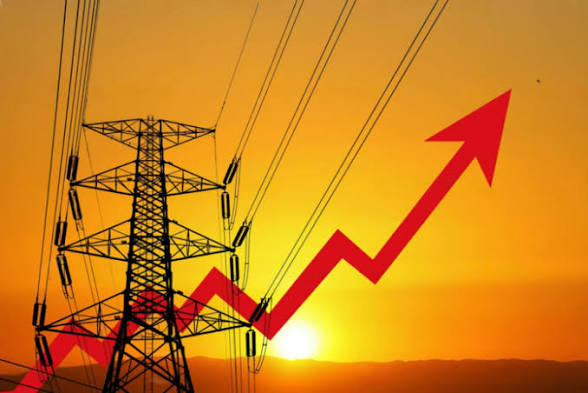 Global LNG Tightens as Ghana’s Gas Security Comes Into Focus 6 Power sector