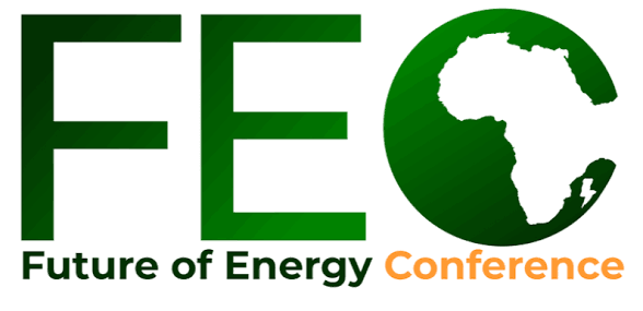 Ghana Links Industrial Growth To Reliable, Affordable Power 2 FEC 2026