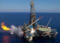 Downstream petroleum