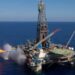 Ghana Seeks Bigger Role in West Africa’s Power Market 12 Downstream petroleum