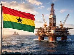 Oil Nears $90 as Ghana Faces Fuel Pressure 5 images 77