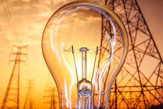 ACEP Says Ghana’s Electricity Crisis Is a Failure of System Planning 3 Power system
