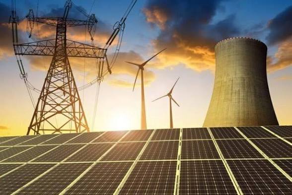 Energy and Defence Join Forces to Protect Ghana’s Critical Infrastructure 9 Megawatts
