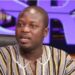 CEMSE Demands Disclosure Of Energy SOE Performance Targets 11 Benjamin Nsiah, Executive Director of CEMSE.