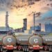Ghana’s Refining Ambition Meets the Reality of Global Oil Markets 13 Sentuo Oil Refinery