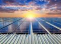 Africa’s Solar Boom Tests Ghana’s Energy Strategy 6 Rooftop Solar