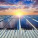 Africa’s Solar Boom Tests Ghana’s Energy Strategy 12 Rooftop Solar