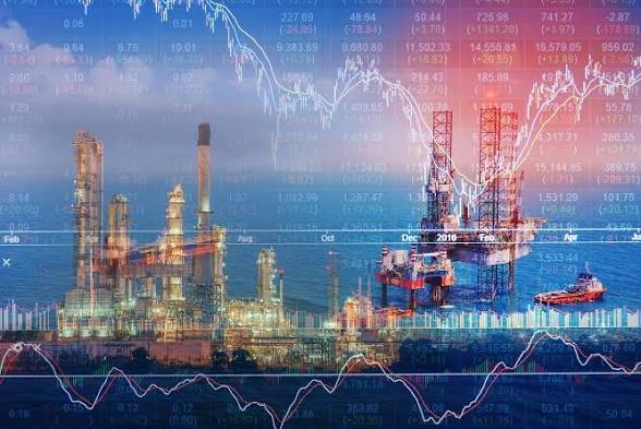 Ghana’s Energy Hub Vision Needs Regional Reform 5 images 90