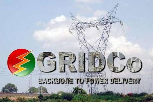 Transmission-Line Damage Triggers Encroachment Warning 7 images 92