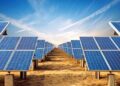 Ghana Eyes Major Renewable-Energy Hub in Savannah Region 7 Solar Plants