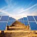 Ghana Eyes Major Renewable-Energy Hub in Savannah Region 13 Solar Plants