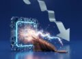 The interplay of Cost and Electricity