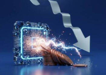 Electricity Cost Shock Threaten Ghana’s Industrial Recovery 5 The interplay of Cost and Electricity