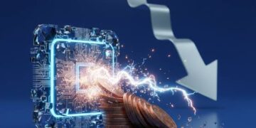 The interplay of Cost and Electricity