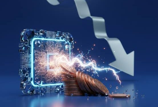 The interplay of Cost and Electricity