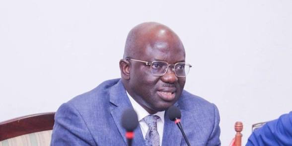 Electricity Cost Shock Threaten Ghana’s Industrial Recovery 5 images 97