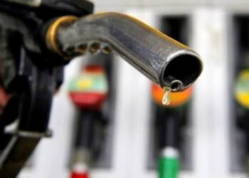 Oil Nears $90 as Hormuz Tensions Raise Ghana’s Fuel Risks 6 Oil