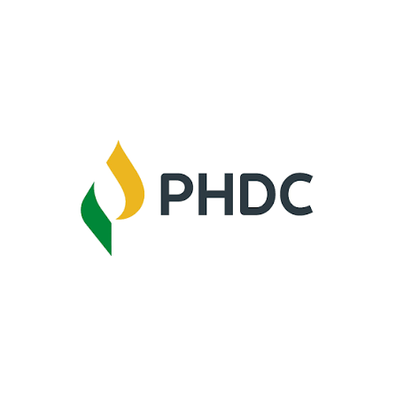 Ghana Reaffirms $12bn First Phase of Petroleum Hub Project 4 PHDC