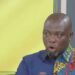 Arise Ghana Urges Legal Backing For Agricultural Reforms 14 Selorm Dramani Dzramado