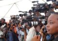 Public Interest Reporting Requires Verification, Legal Counsel Advises 6 Ghanaian Journalists