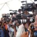 Public Interest Reporting Requires Verification, Legal Counsel Advises 13 Ghanaian Journalists
